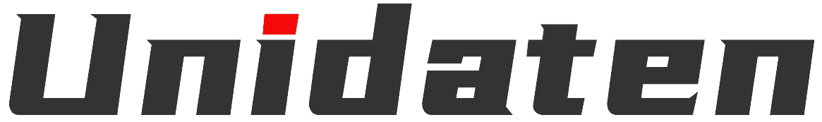 数界科技 Logo