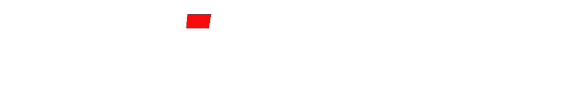 Unidaten 数界科技
